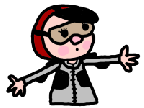Didis Alp4.0s Avatar